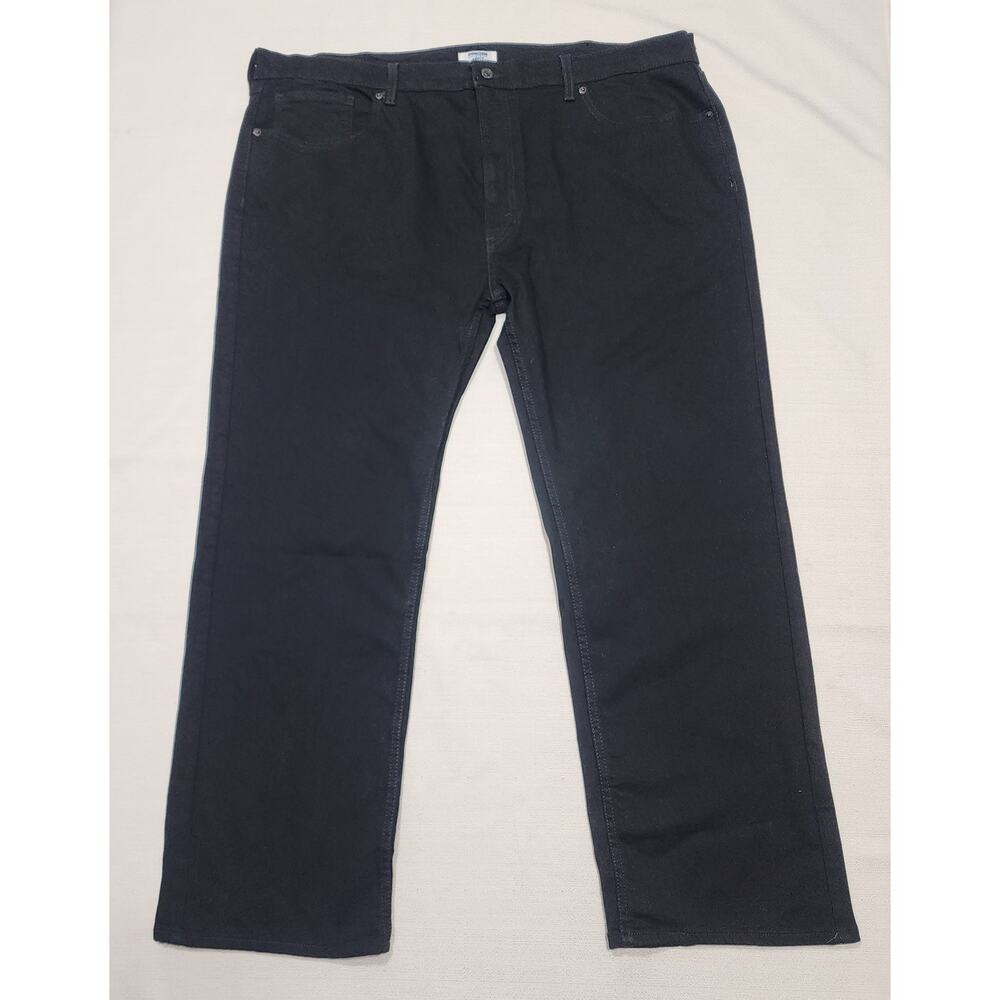 Denizen from Levi's 285 relaxed Fit men's W42''x L30''